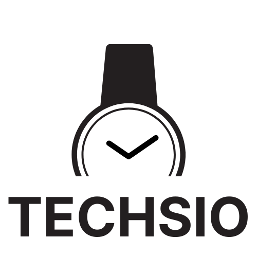 Techsio